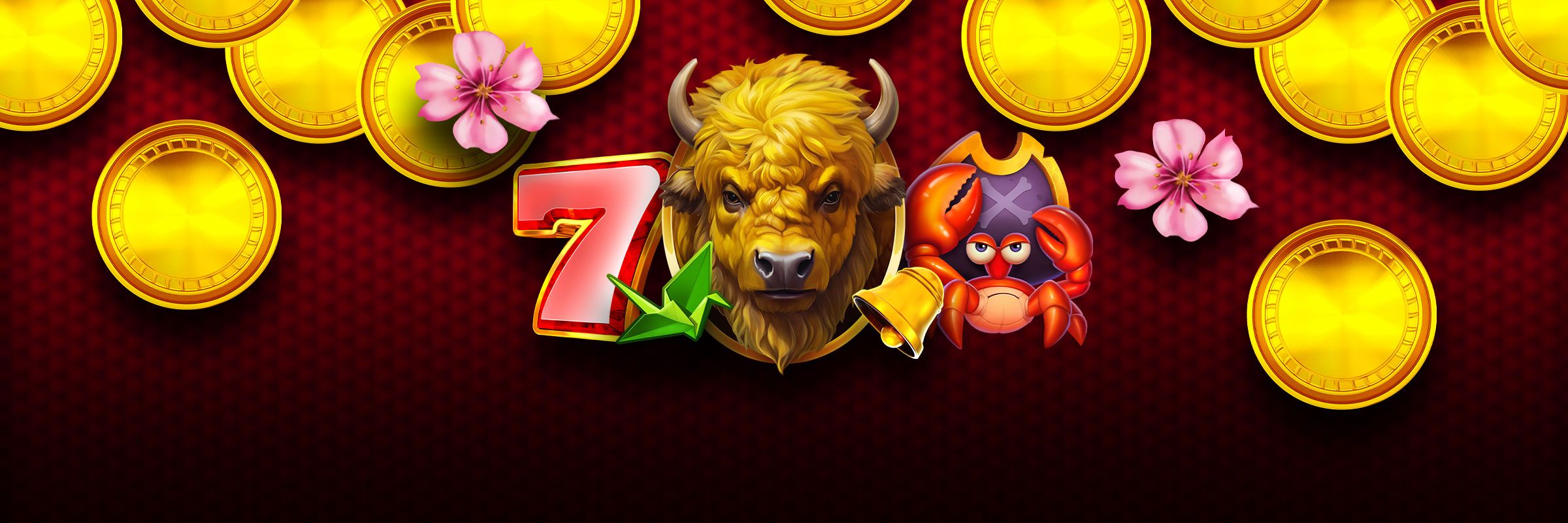 1spin4win Brings Joy to Players With New Hold & Win Slots