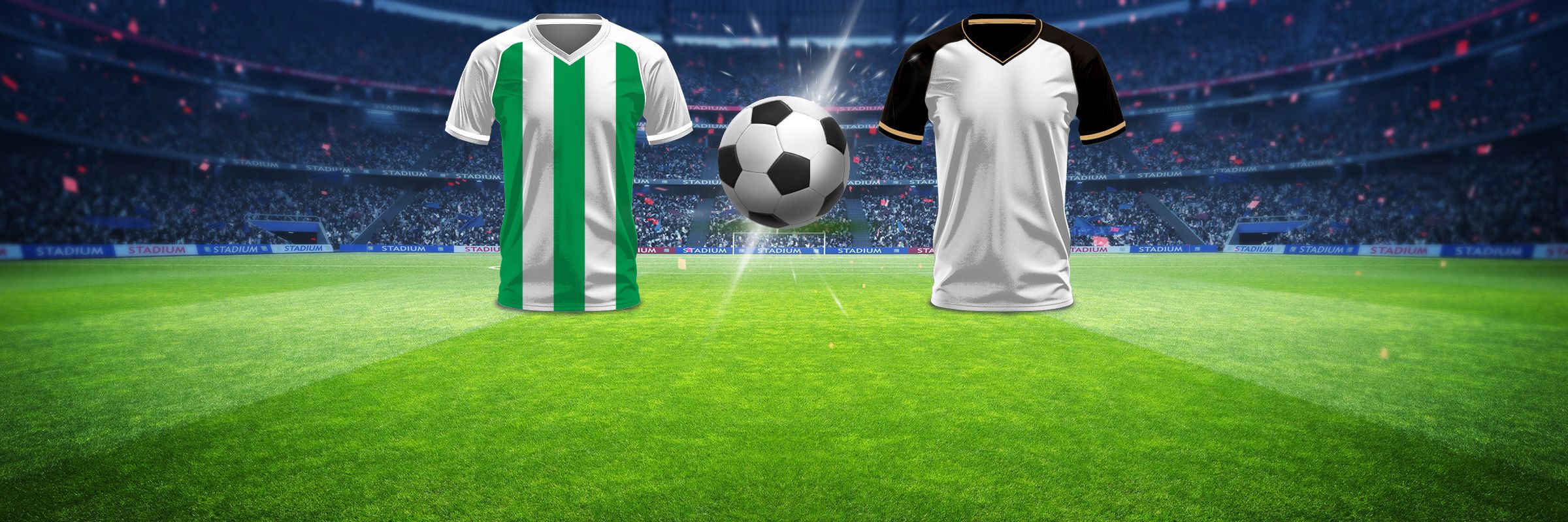 Real Betis - Valencia betting tips