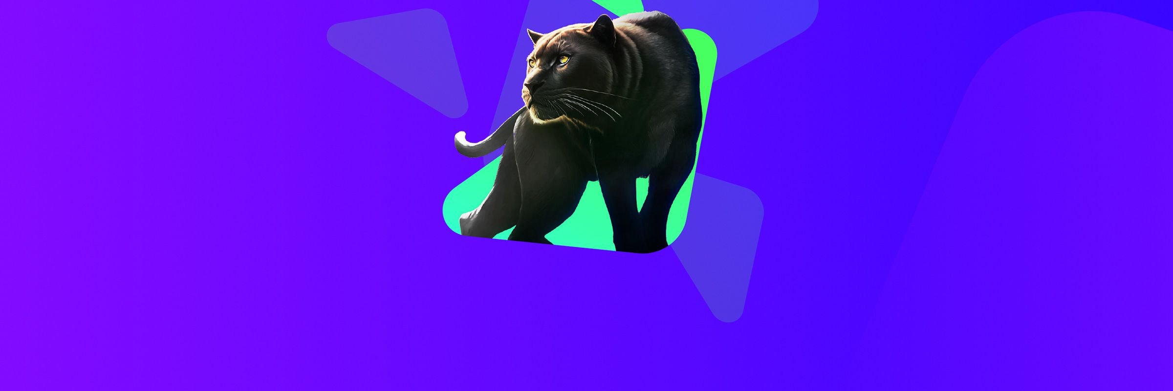 wazdan mighty wild panther grand diamond edition