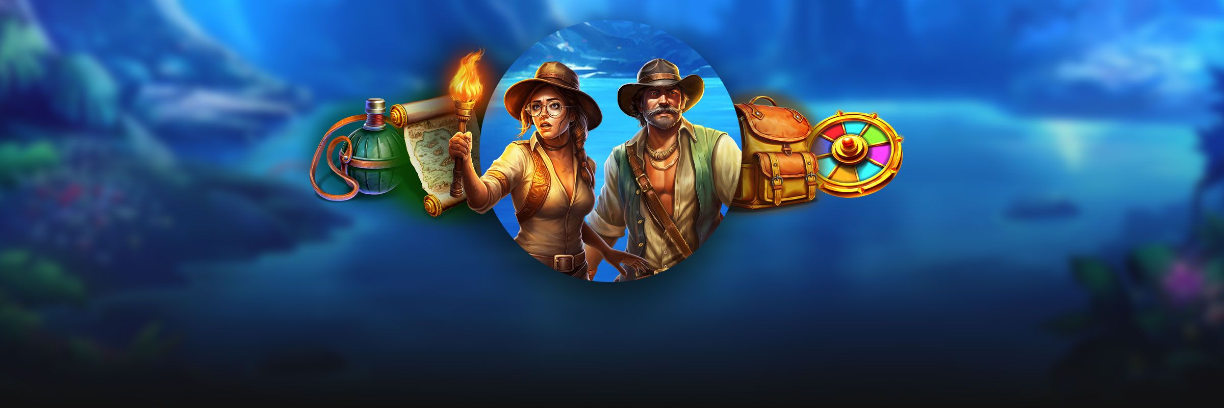 Pragmatic Play Launches Jackpot Hunter Slot