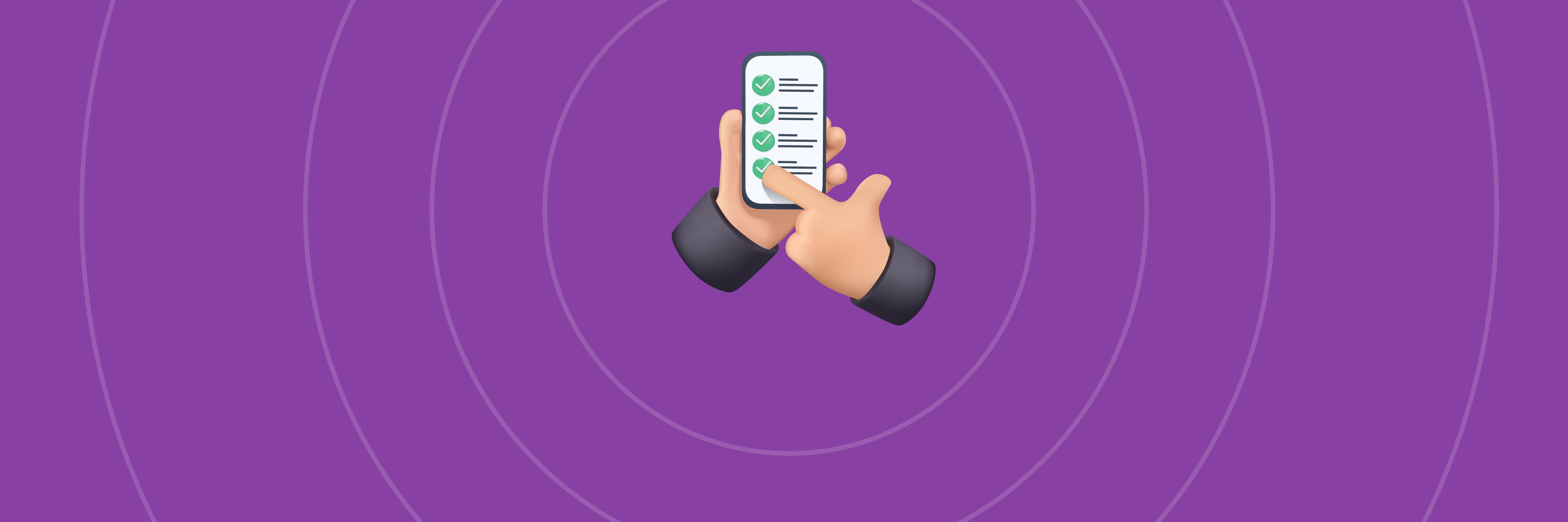 How to Raise a Customer Complaint and Get an Efficient Resolution to Your Query