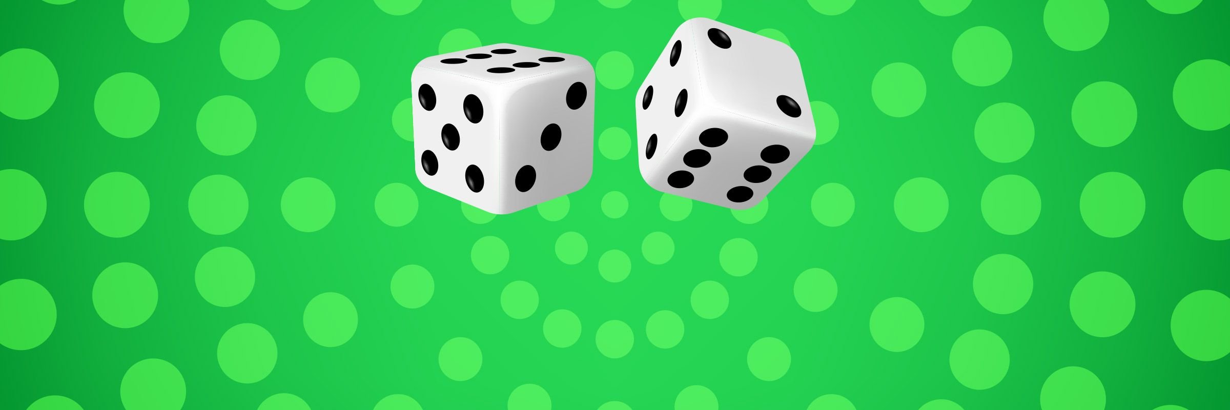 Desafio Bac Bo na F12.Bet Casino