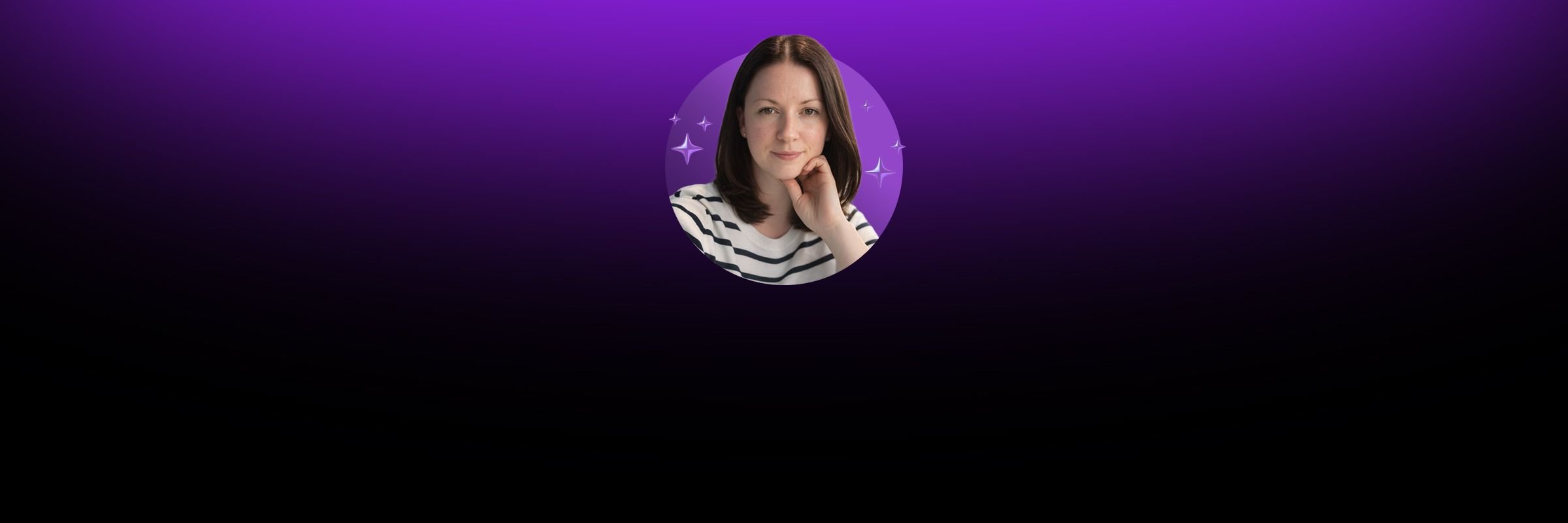 Clawbuster Interview