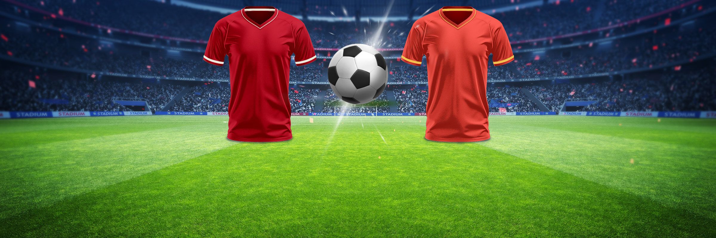 Portugal - Spain betting tips