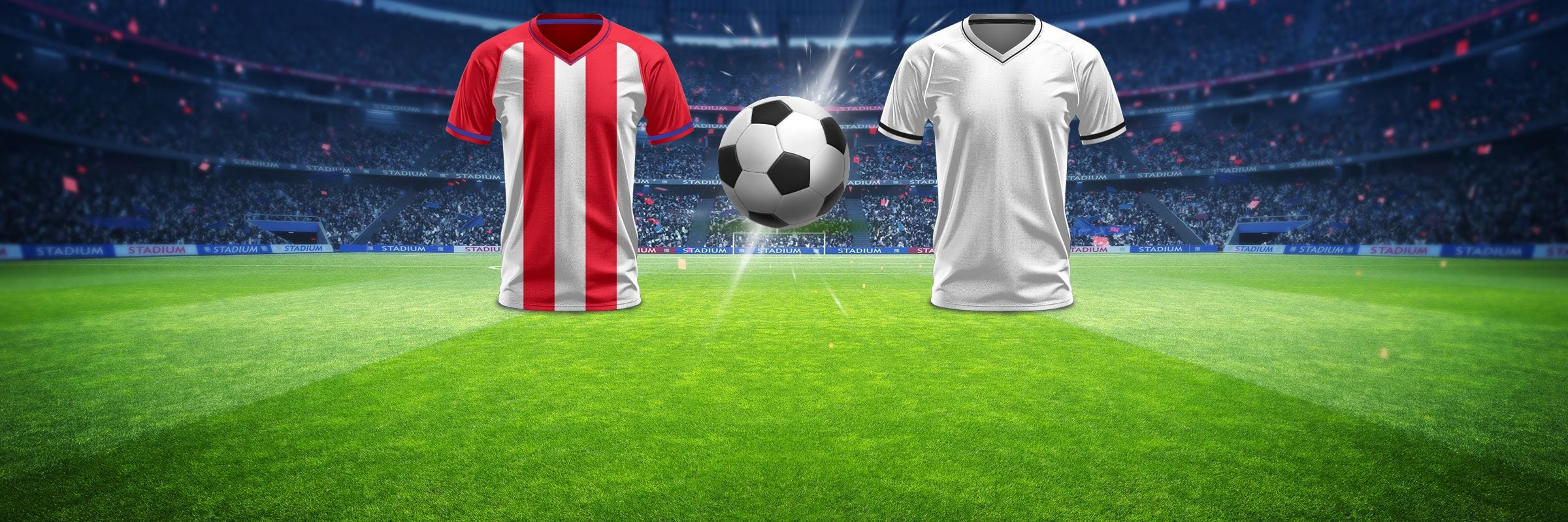 Atletico Madrid v Real Madrid betting tips