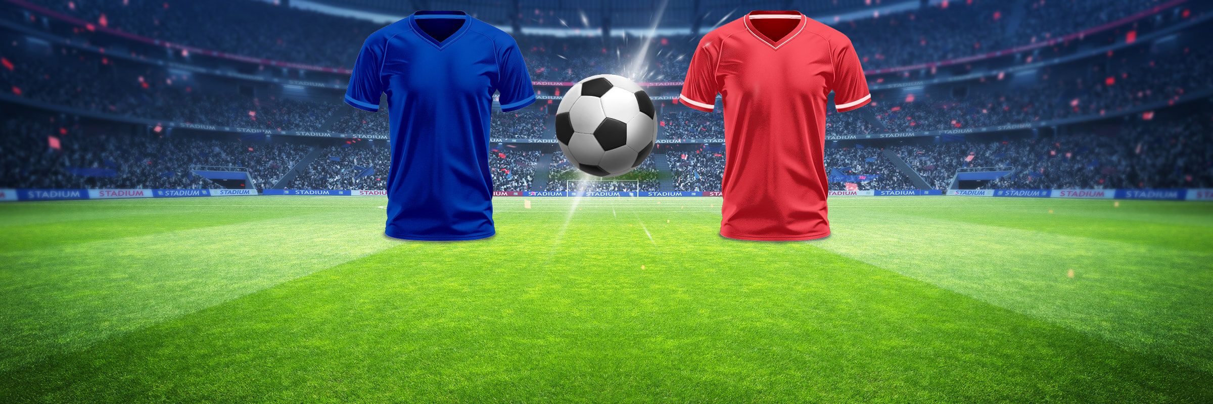 Chelsea - Manchester United betting tips