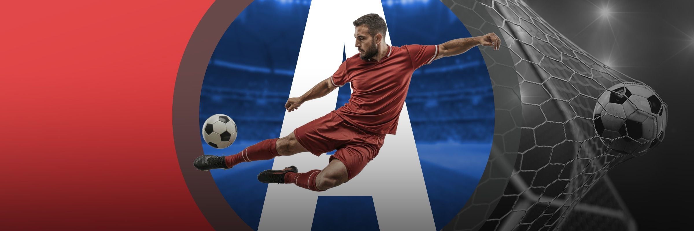 World Cup 2026 Winner Odds