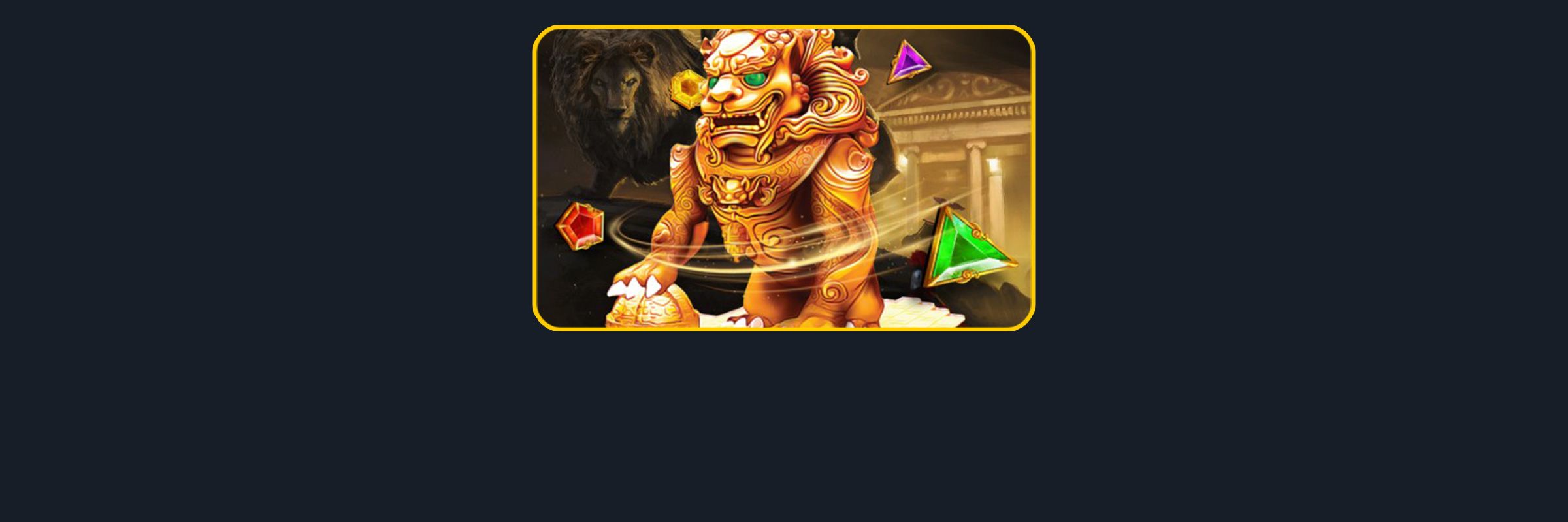 Reload Bonus bei Campeonbet Casino bietet spannendes Wochenende