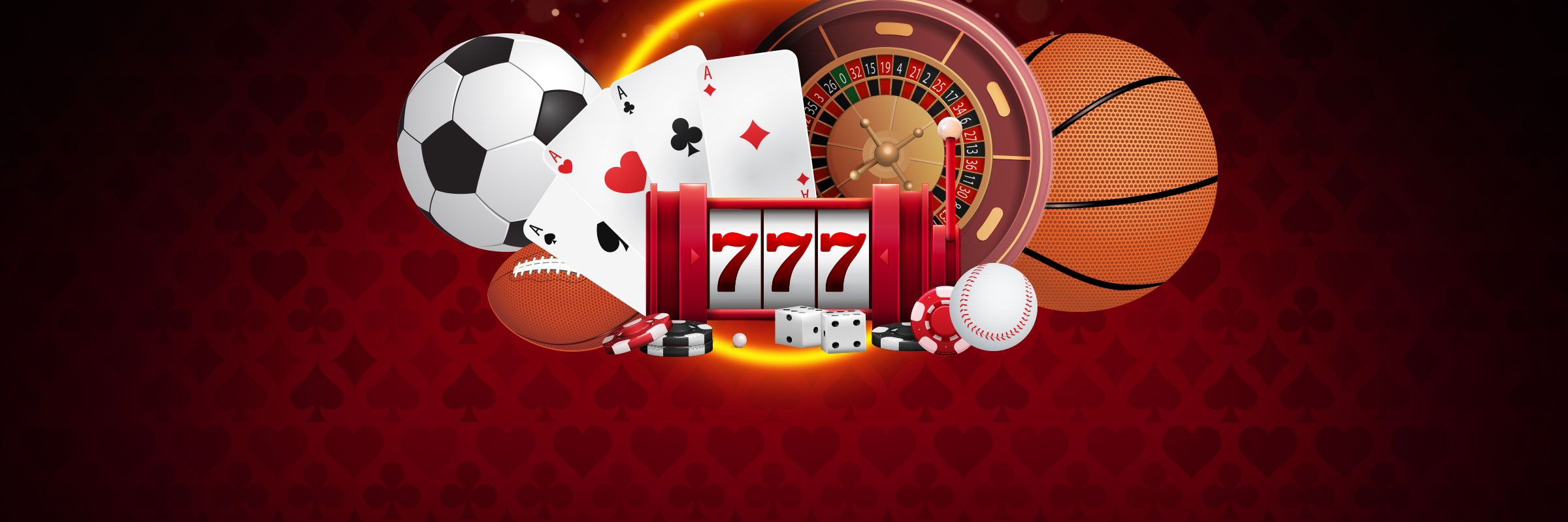Online Sports Betting Market Opened in North Carolina