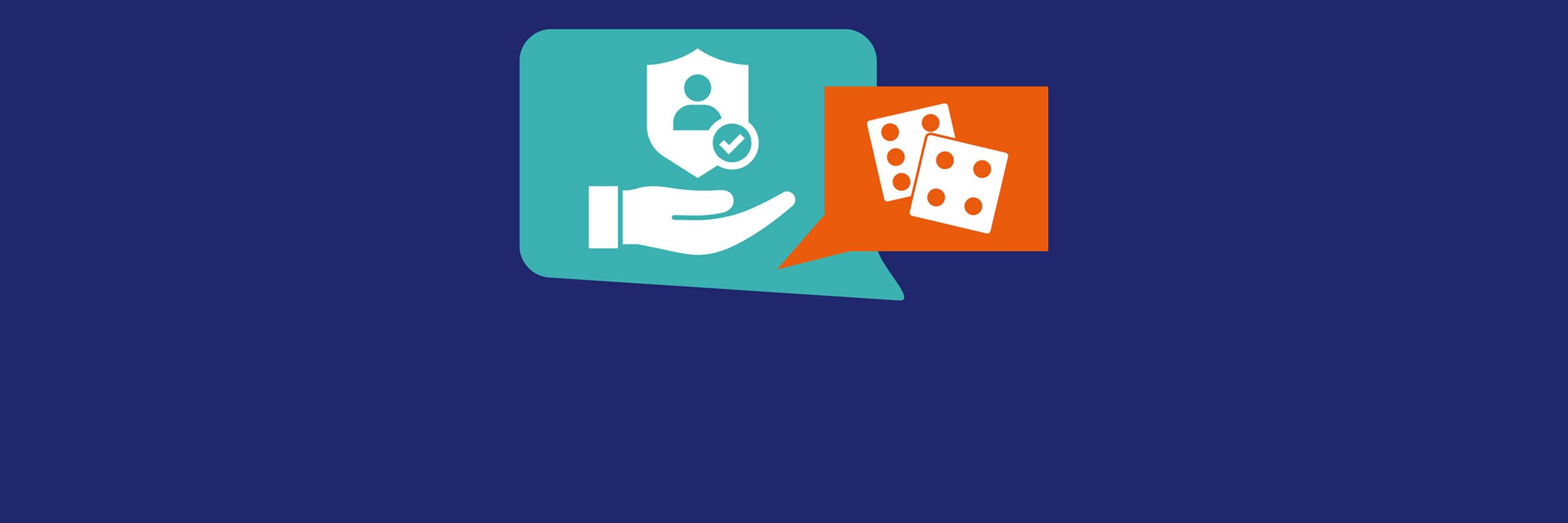 6th Safer Gambling Week takes place from 13 November until the 17th