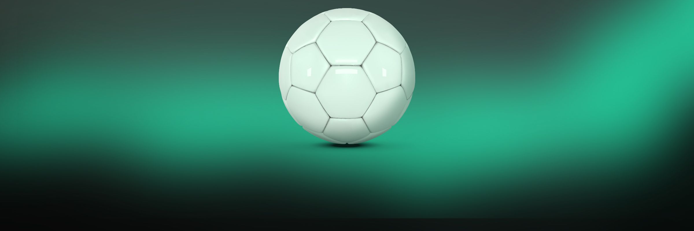 bet365 fantasy football contest