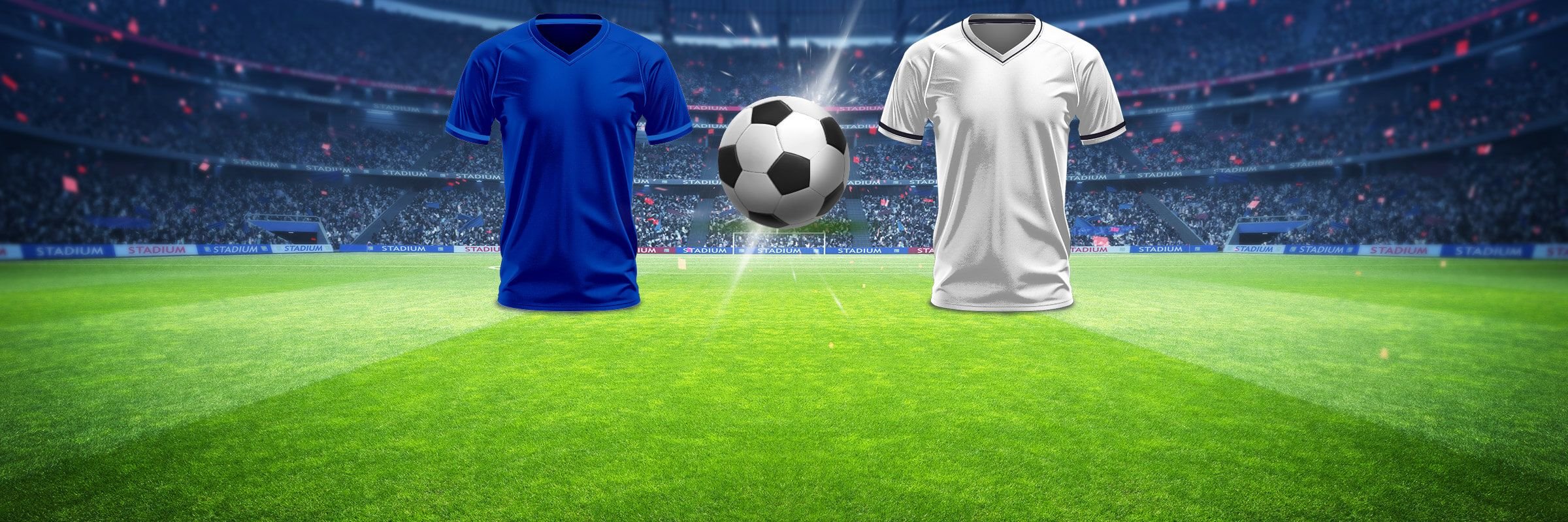 Chelsea - Fulham betting tips