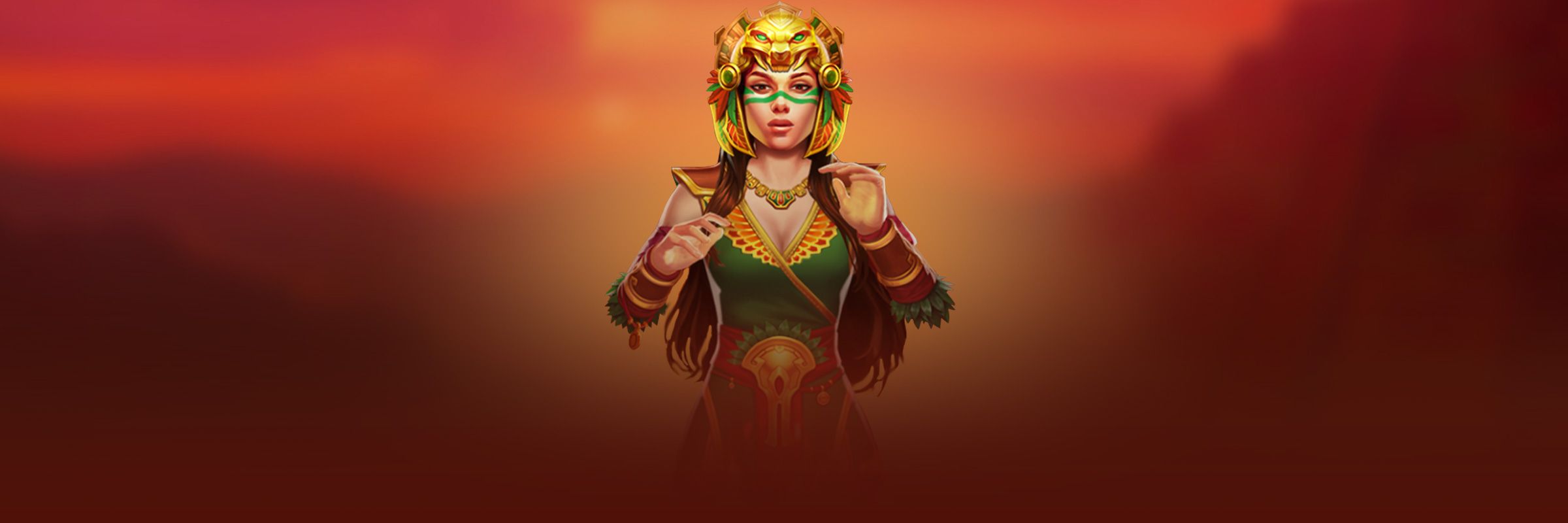 Hay un total de 20,000 Giros Gratis para Aztec Fire en Betsofa