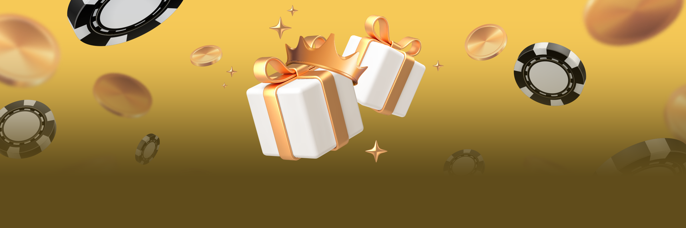 Hasta €800 y 300 Giros Gratis para nuevos usuarios en PowerUp