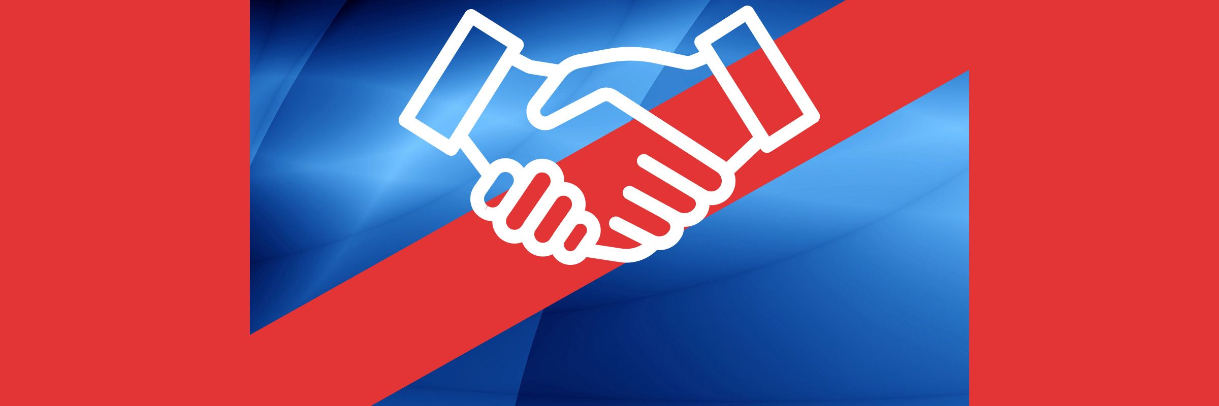 Wazdan Bolsters South East European Foothold via ExeFeed Deal