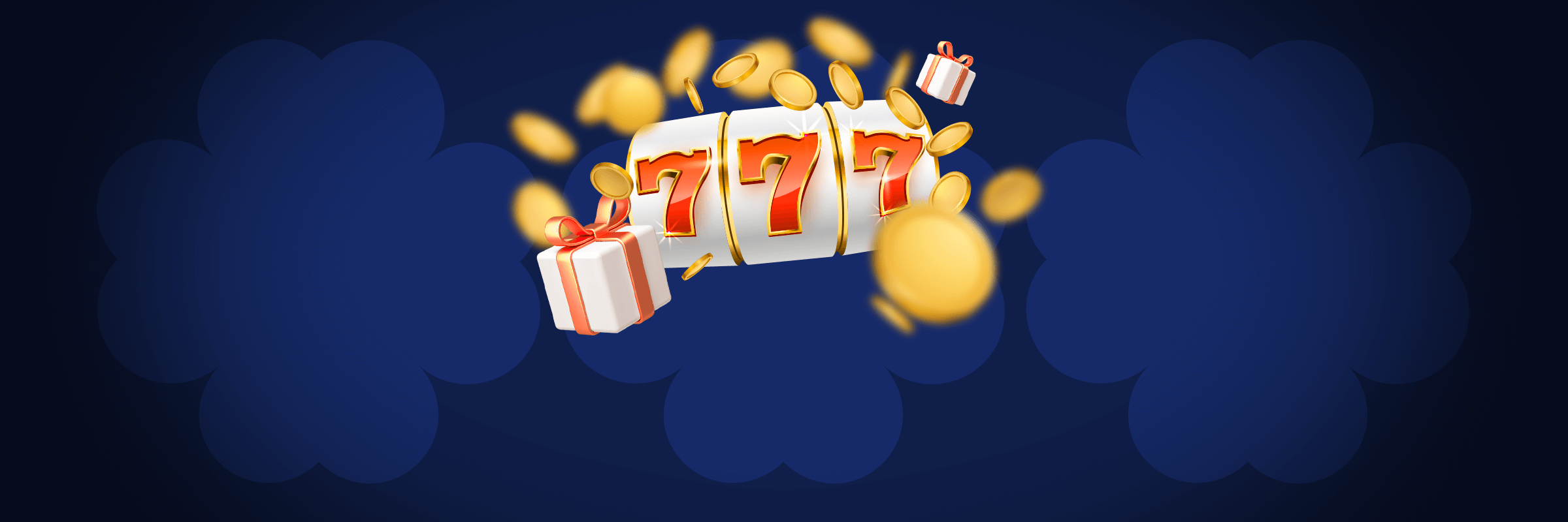 25 Freispiele im RollCasino