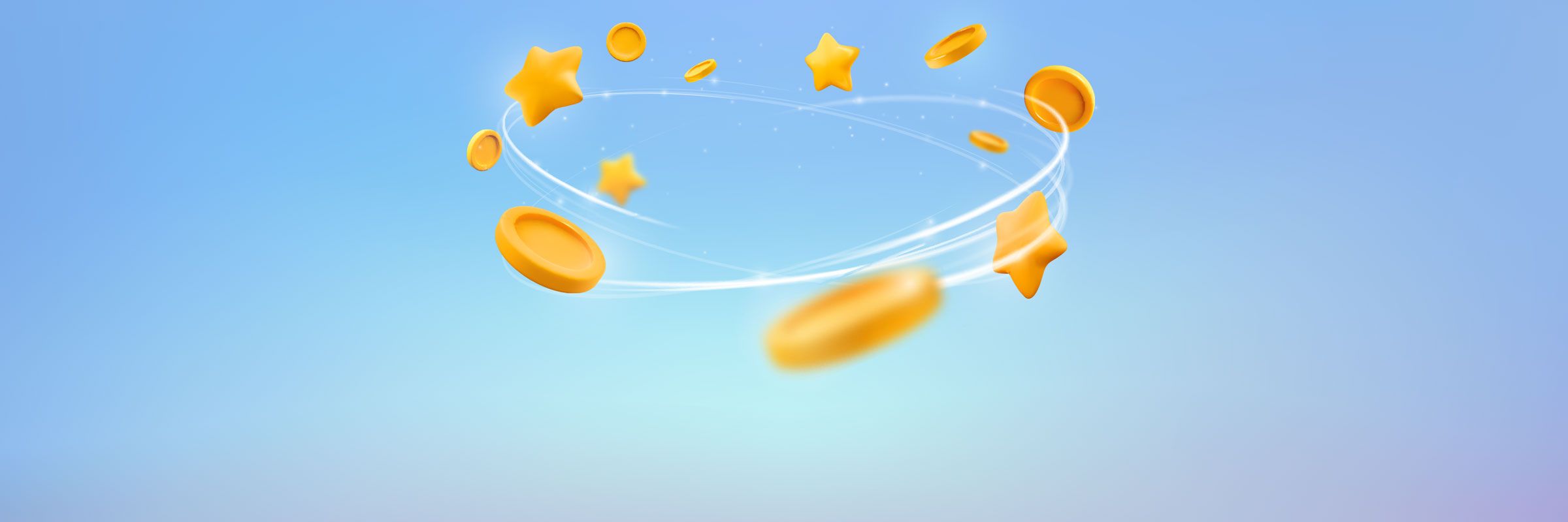 Grab 1win Casino's Welcome Bonus and Three Match Deposit Offers