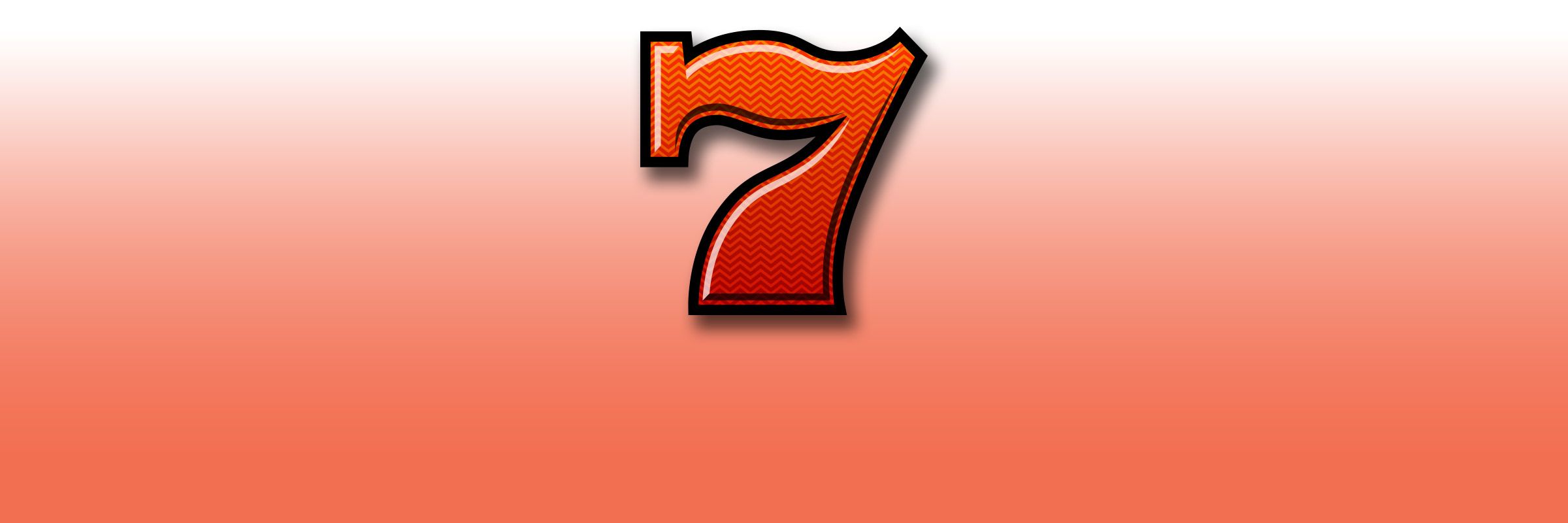 Sorteio Luva.bet: Gire a Roleta e Concorra a Rodadas Grátis, além de um iPhone 17!