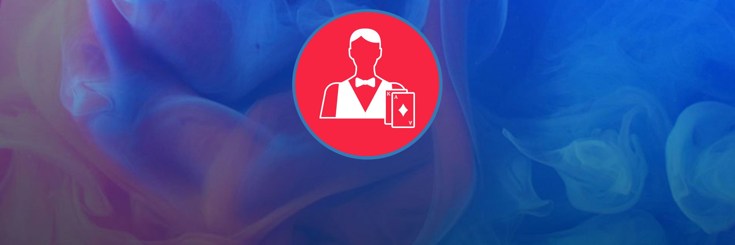 SkillOnNet Reinforces Live Casino Offering With Ezugi Partnership