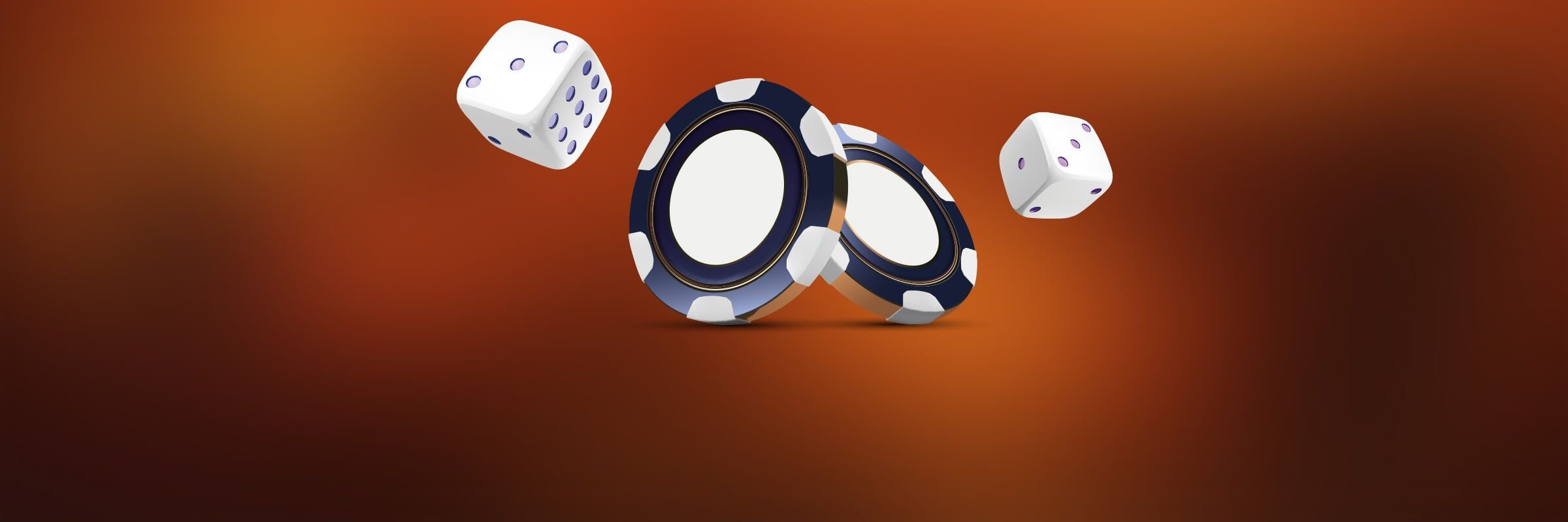 Alexander Casino Willkommensbonus