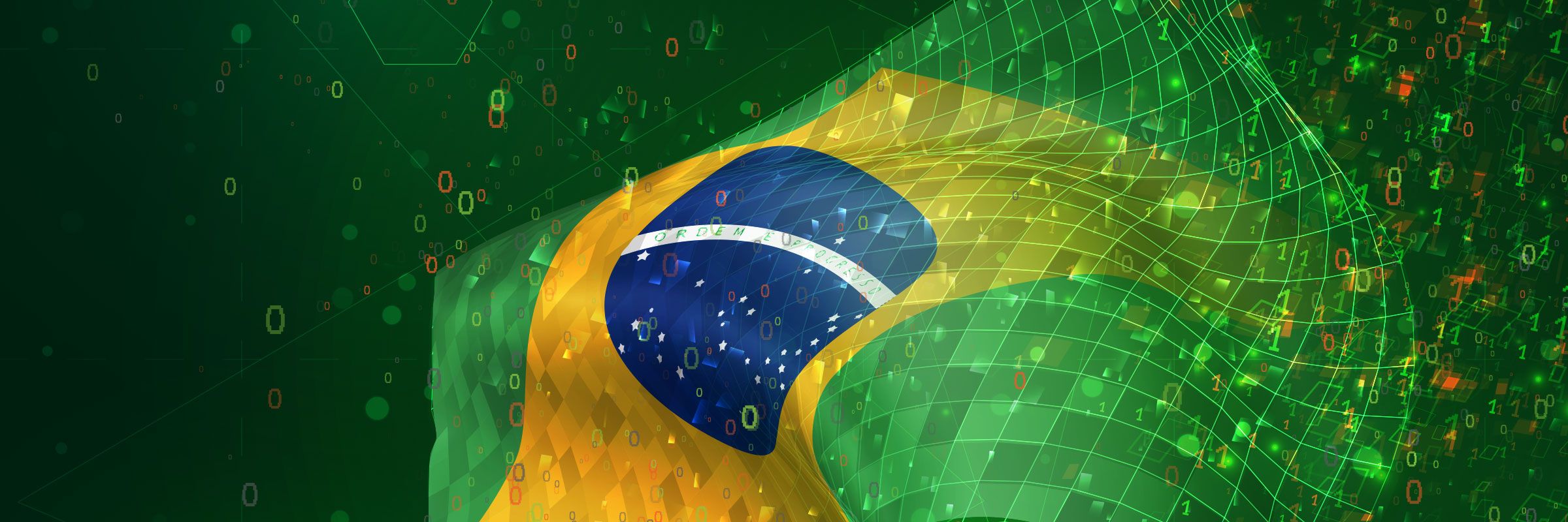 Senado Aprova PL dos Jogos de Cassinos e Jogos de Azar no Brasil