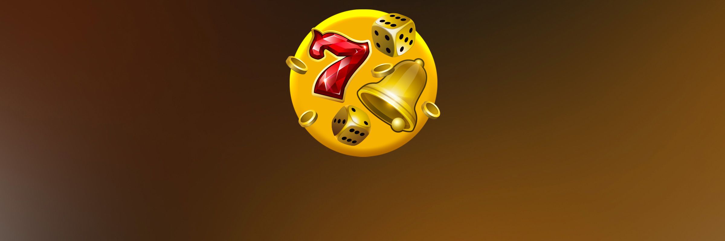 3 Oaks Gaming and Parimatch Sign ‘Landmark’ Distribution Deal