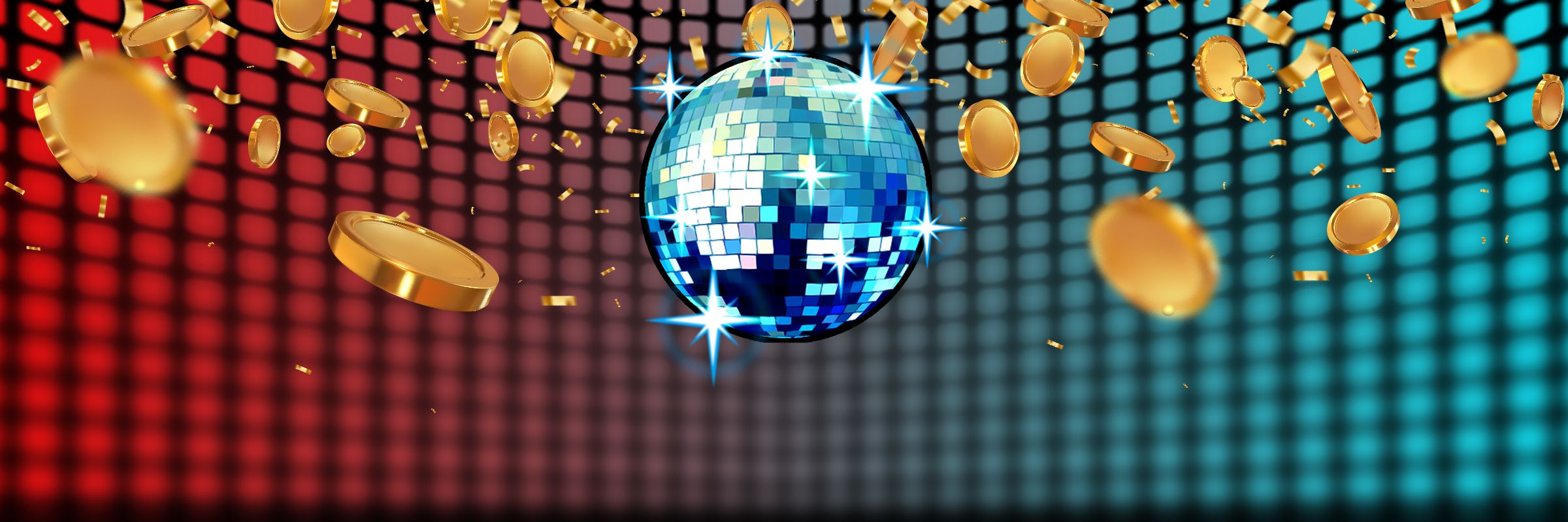 Unibet player celebrates the €1.4 million Megapays™ jackpot