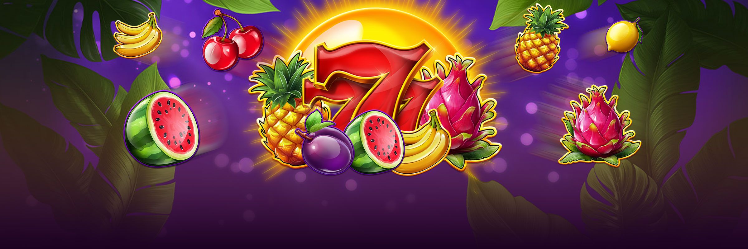 booming games fruit heaver