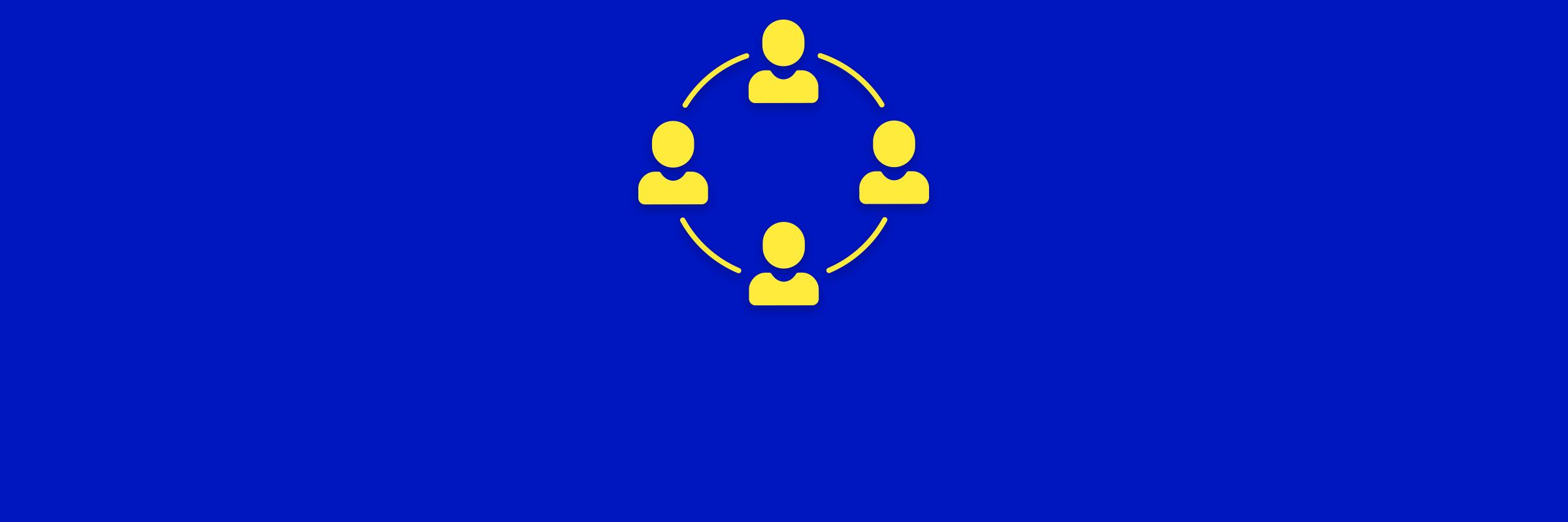 Relum Forms a Content Partnership with Gamzix
