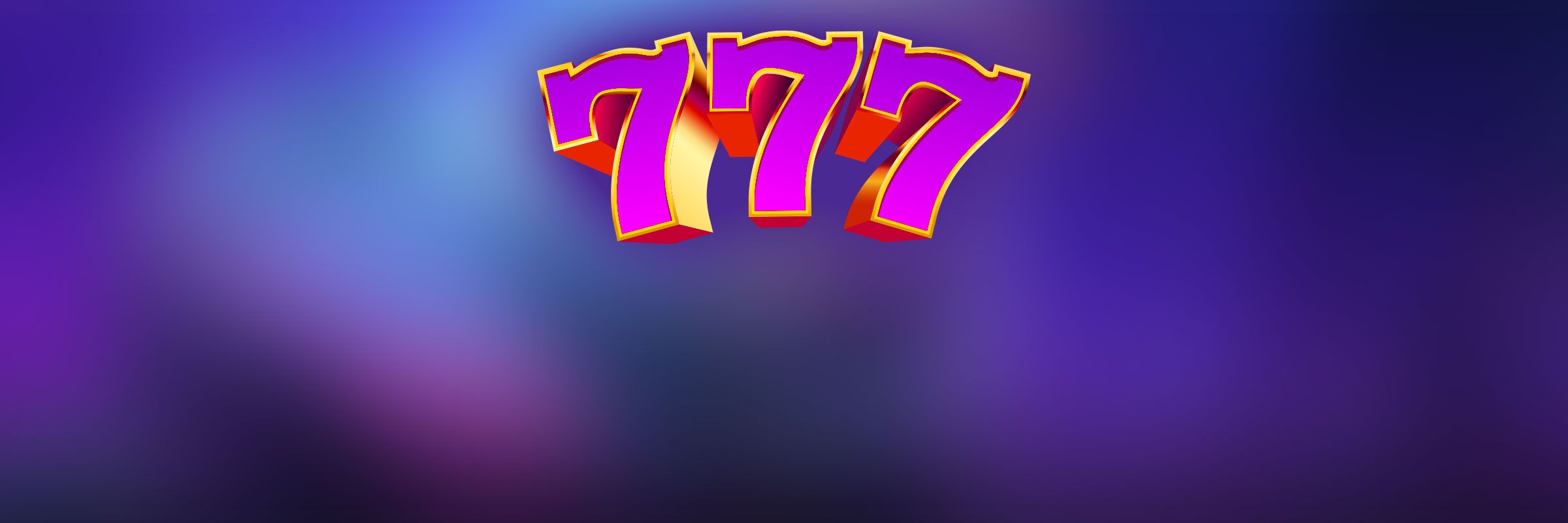 150% bis zu 750 € + 100 Freispiele BetChain