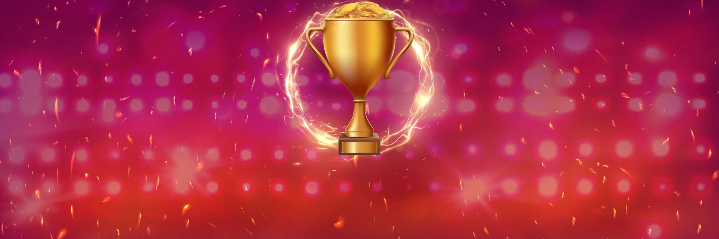 Juega a las tragamonedas Playson seleccionadas para ganar una parte de 70,000 € en Golden Star Casino