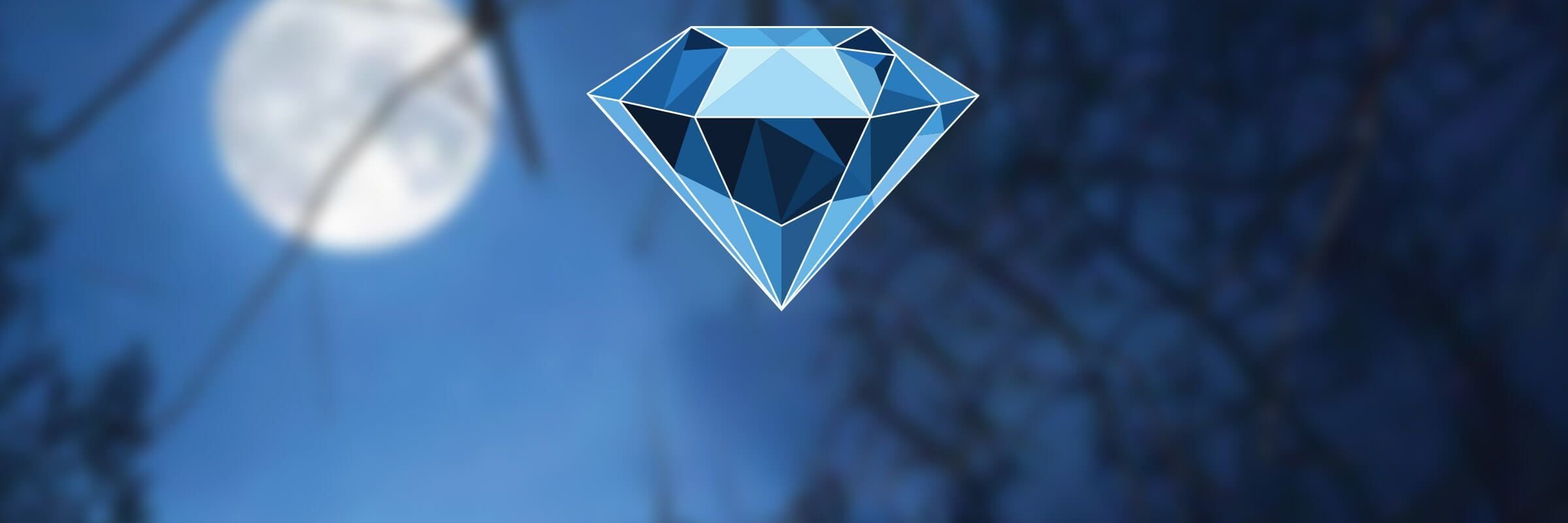 Reúne gemas del sistema de jackpot Diamond Tree de CT Interactive