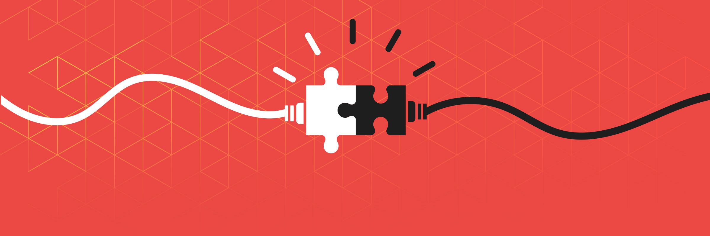 AskGamblers y NEXT.io unen fuerzas para impulsar innovación en iGaming