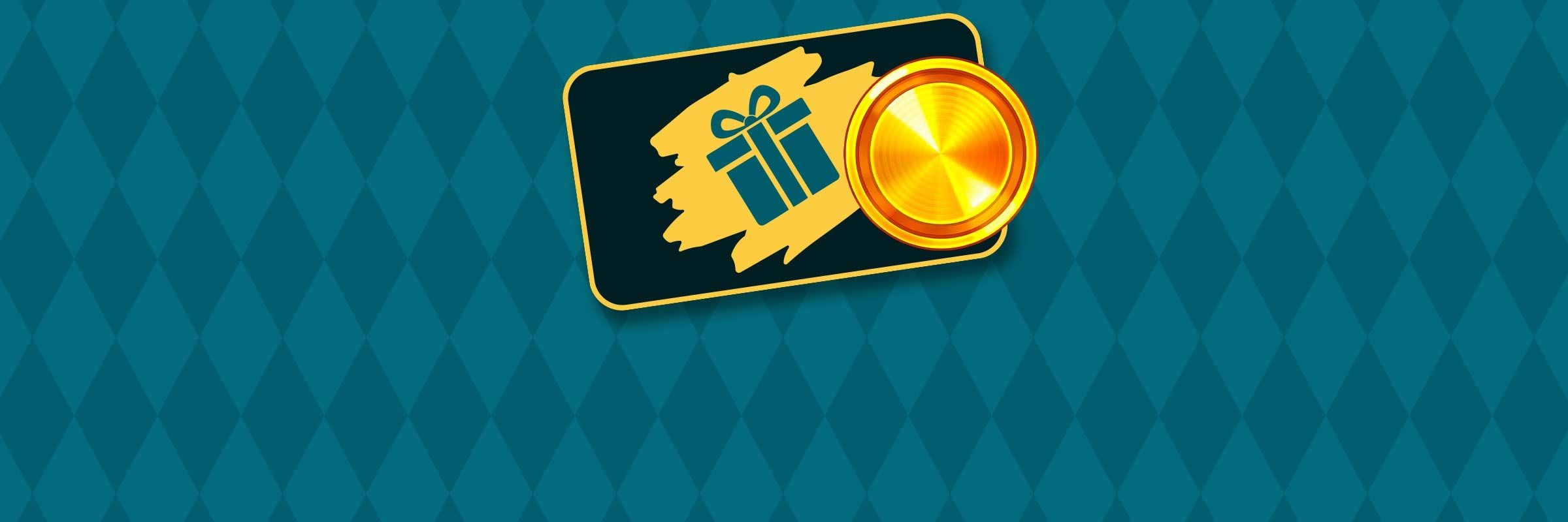 1spin4win scratch card campaign