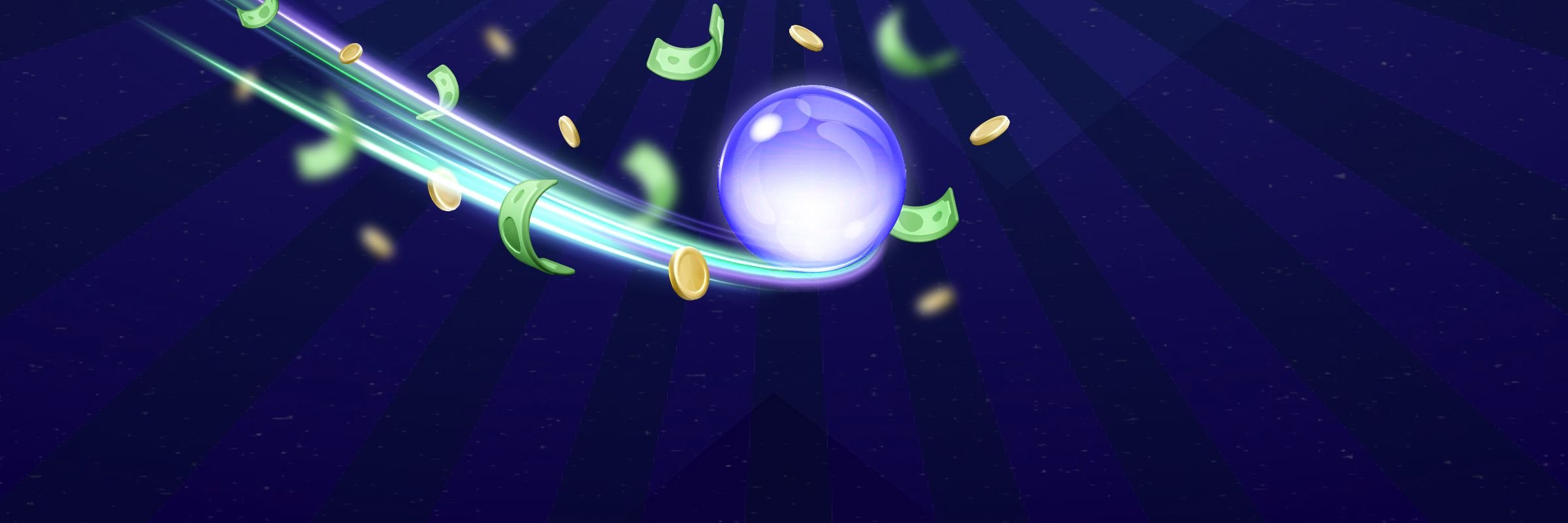 Weekend Reload Bonus