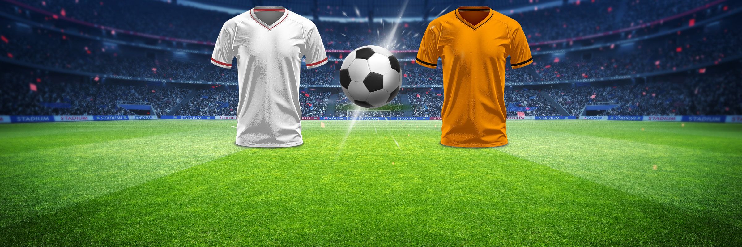 Sevilla - Real Madrid betting tips