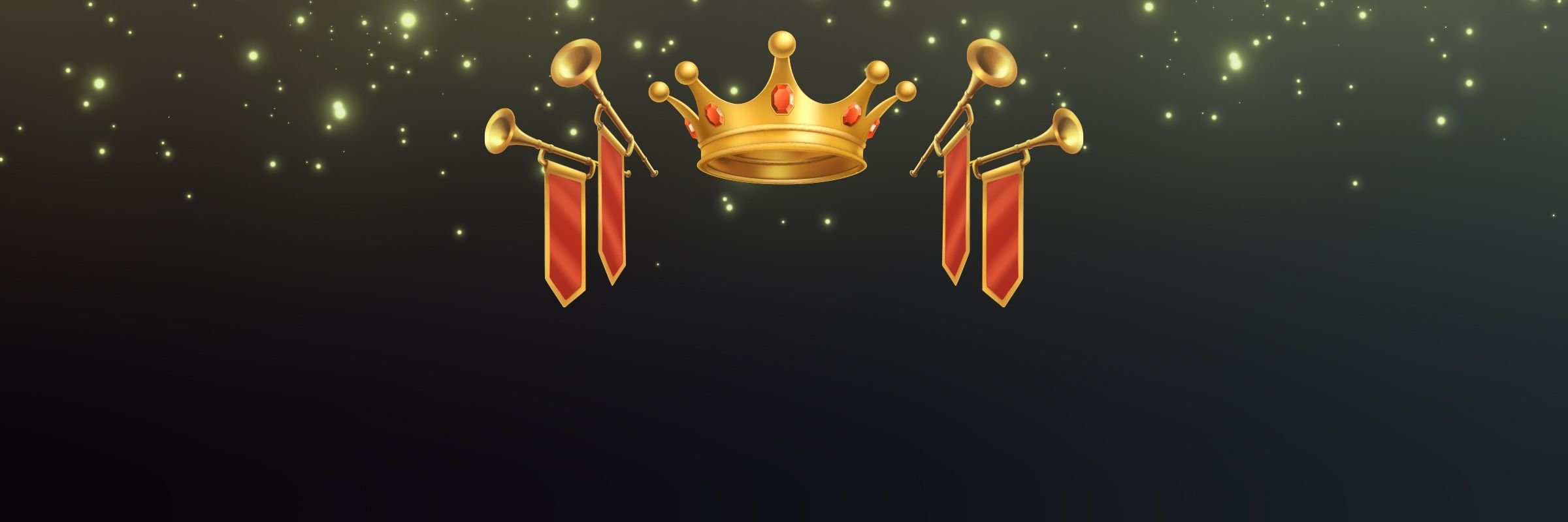 Libera el trueno en AllStarz Casino con 35 Giros Gratis