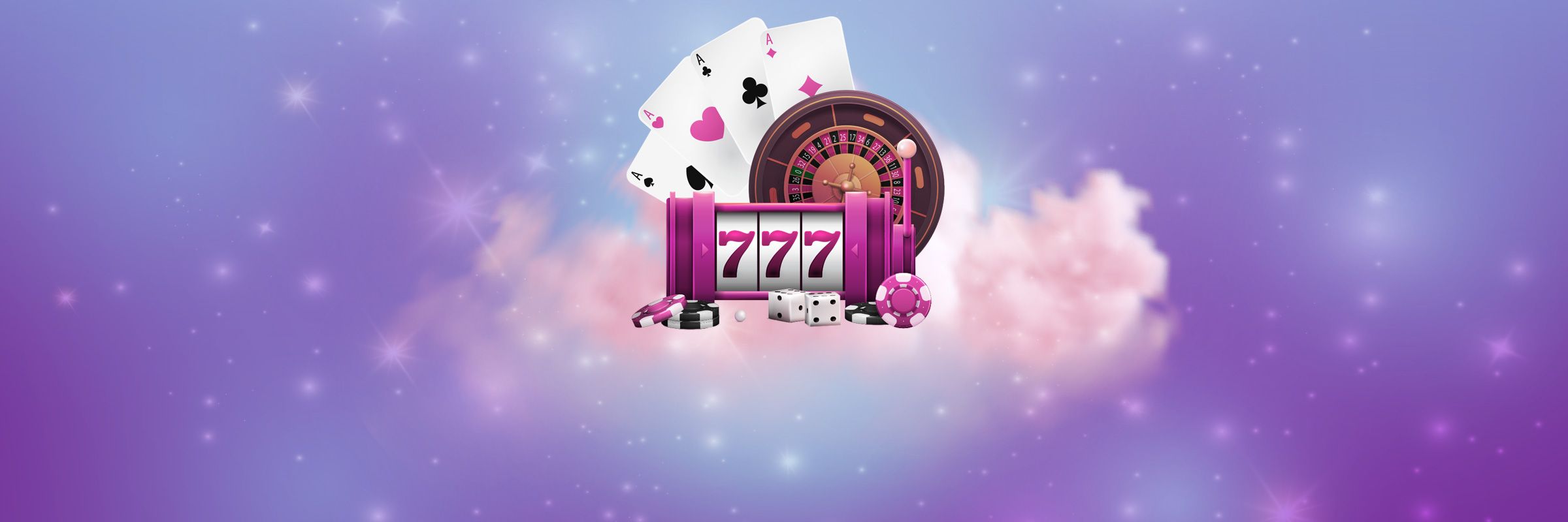 Betbeard casino international women's day