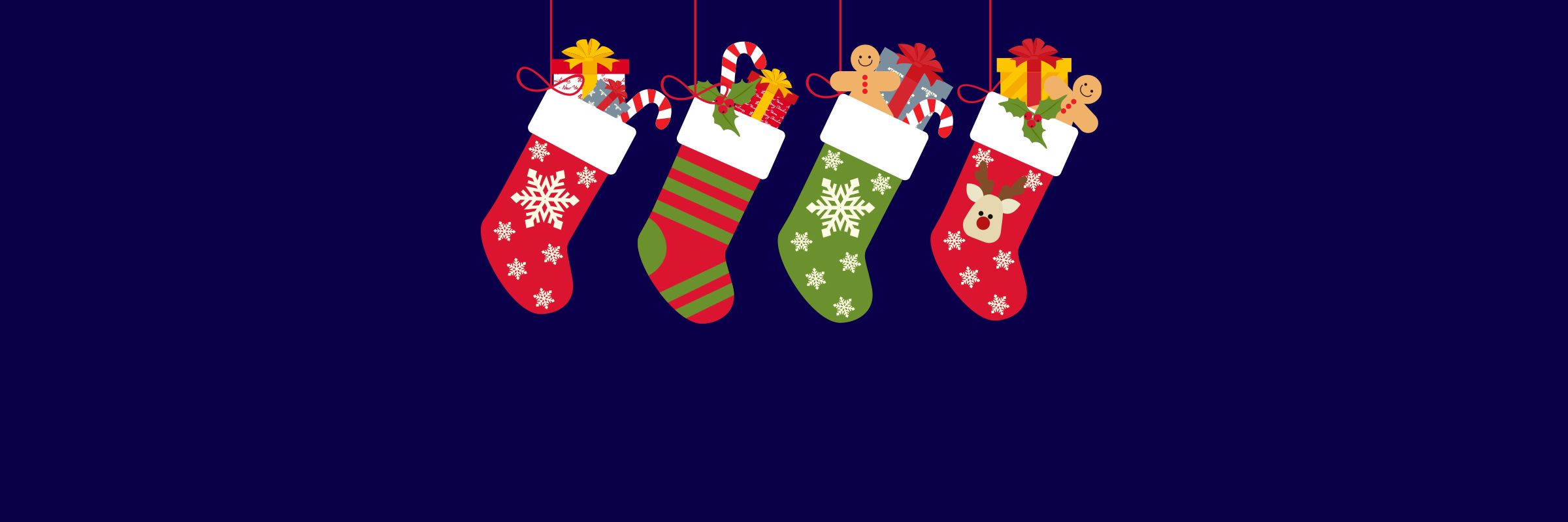 Premios sorpresas diarios de Navidad en NetBet.mx