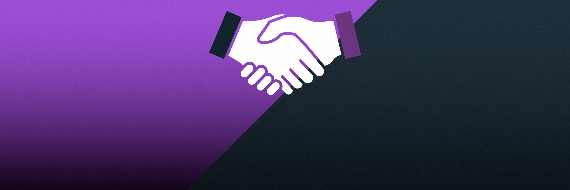 Clawbuster Games x Stake Casino