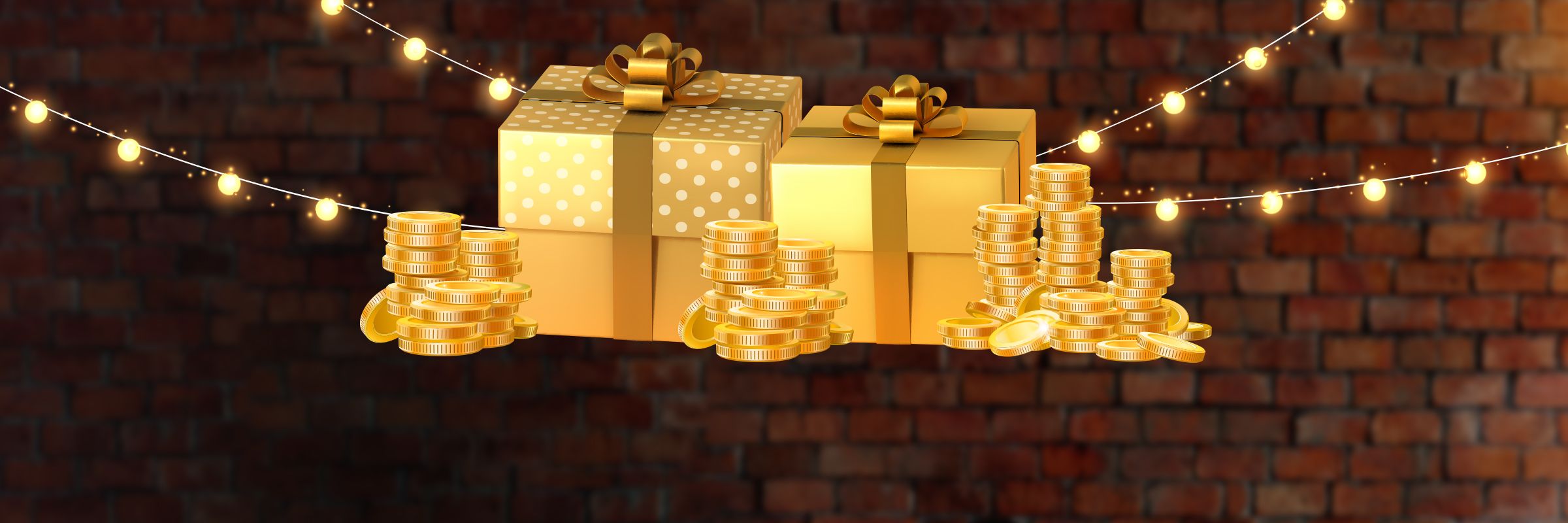Exklusive Boni bei Loft Casino
