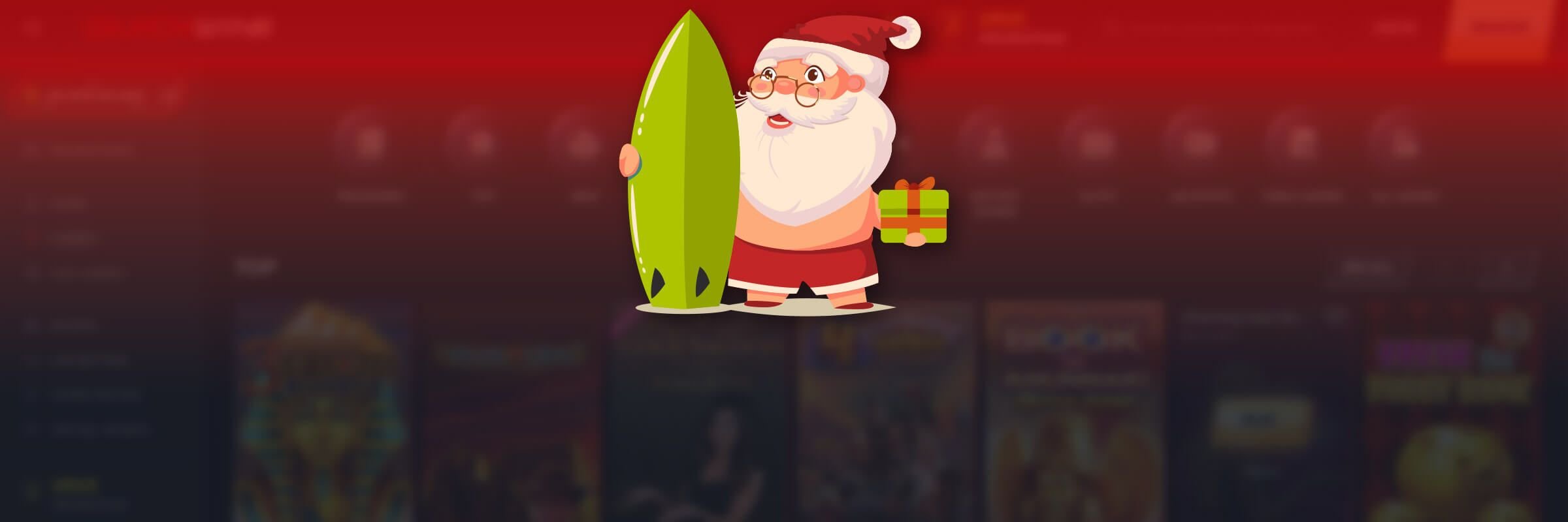 QuickWin Casino Exclusive Bonus