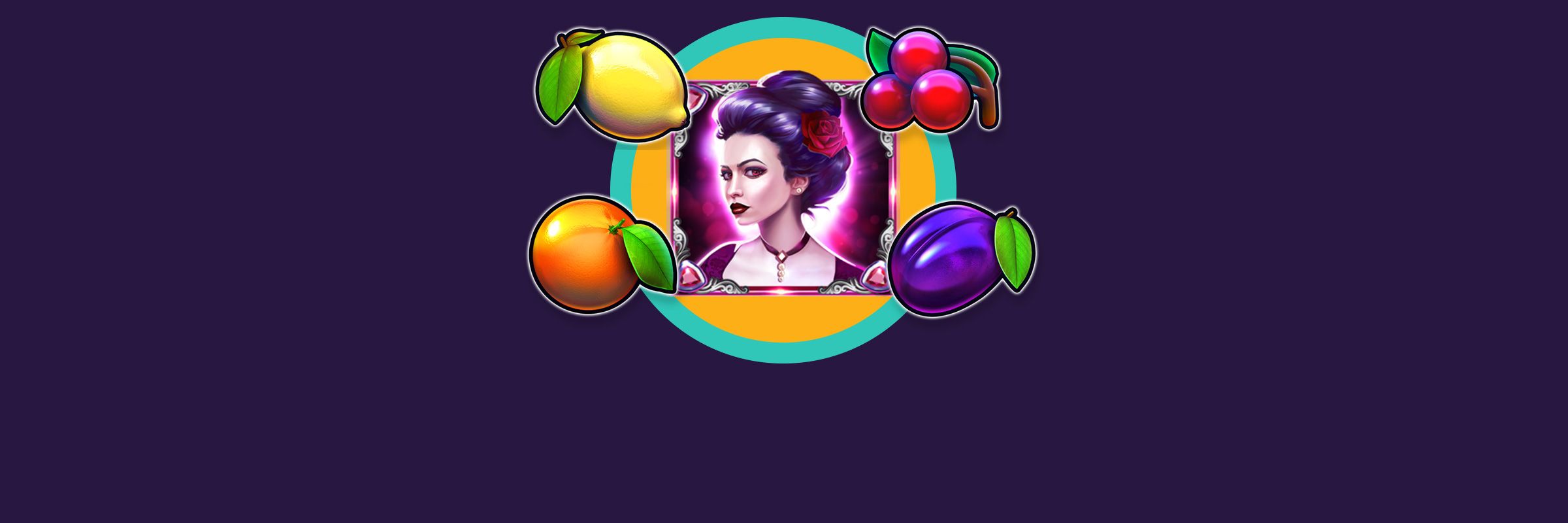 iSoftBet Games jetzt auch im Betzest