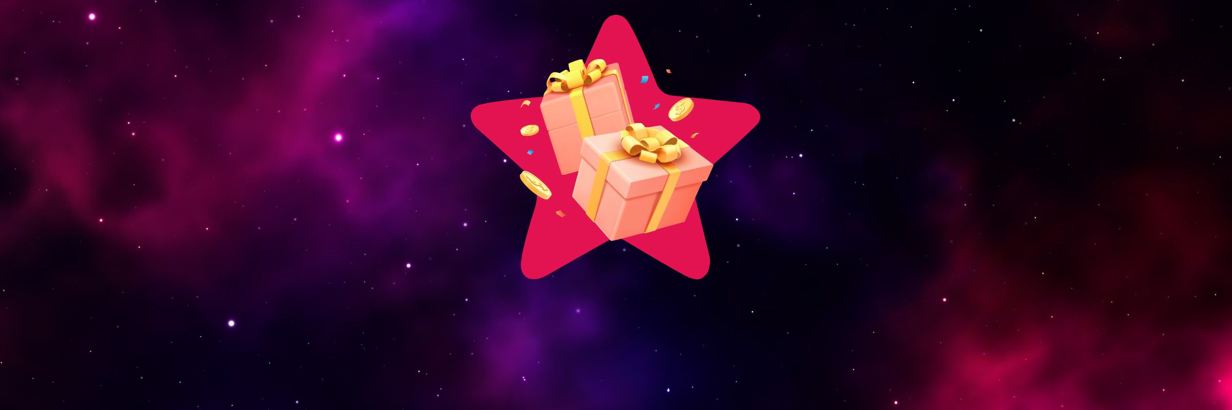 There are Weekly Promos for Everyone at BitStarz Casino!