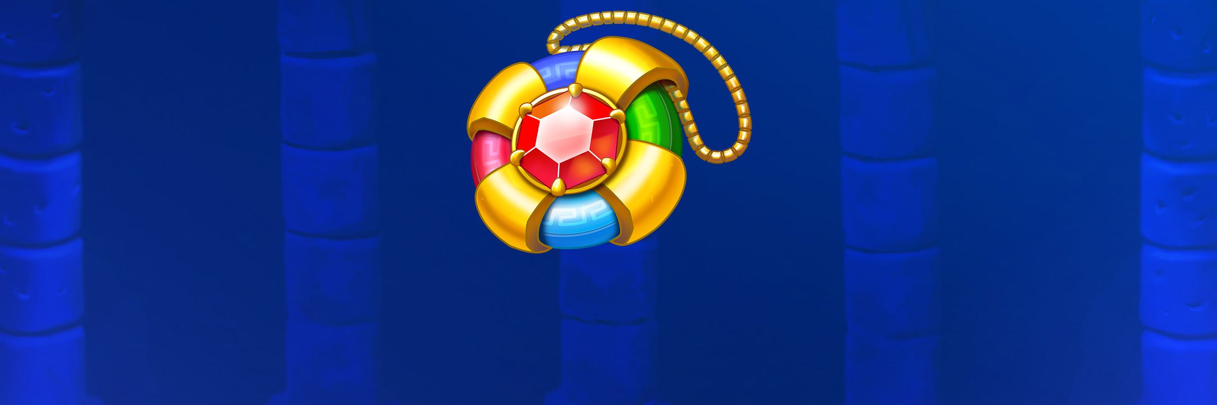 asino casino no-deposit free spins