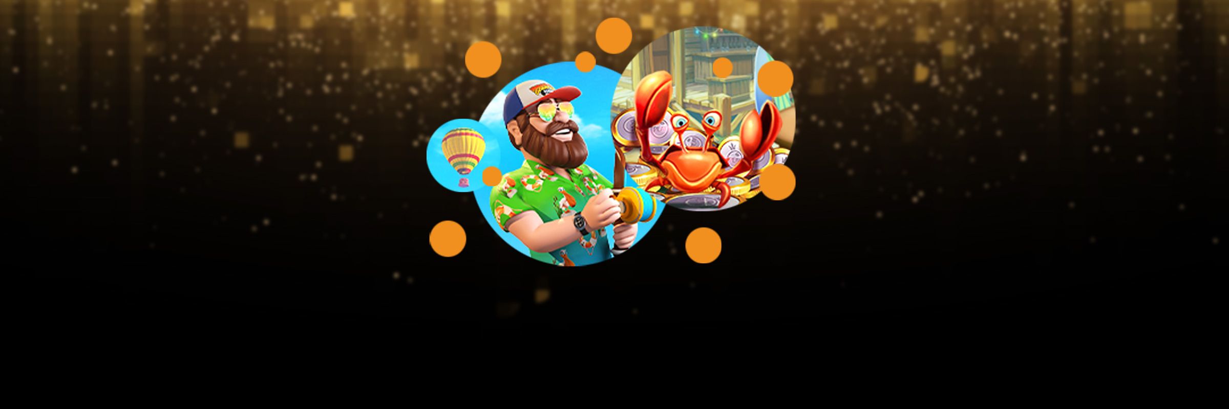 Golden Star Casino Has €1,000,000 in Drops and Wins Prizes Every Month