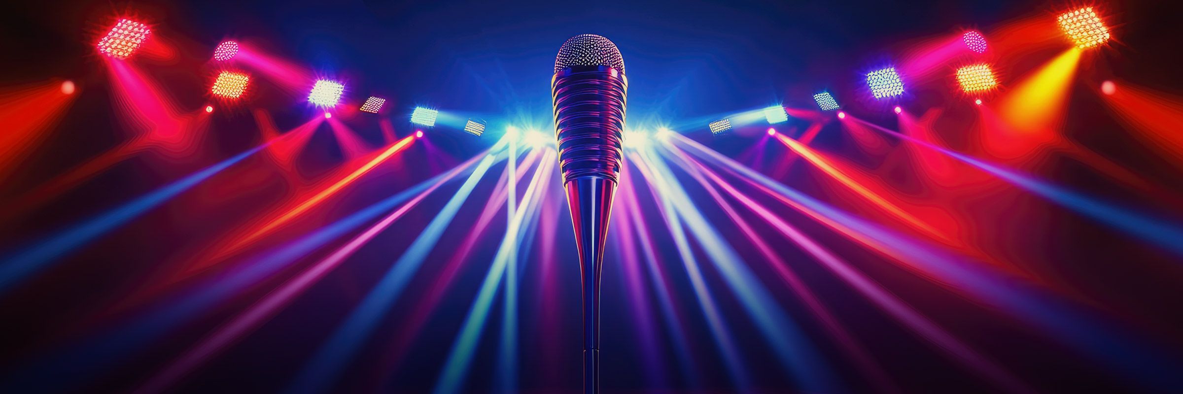 Eurovision Song Contest 2025