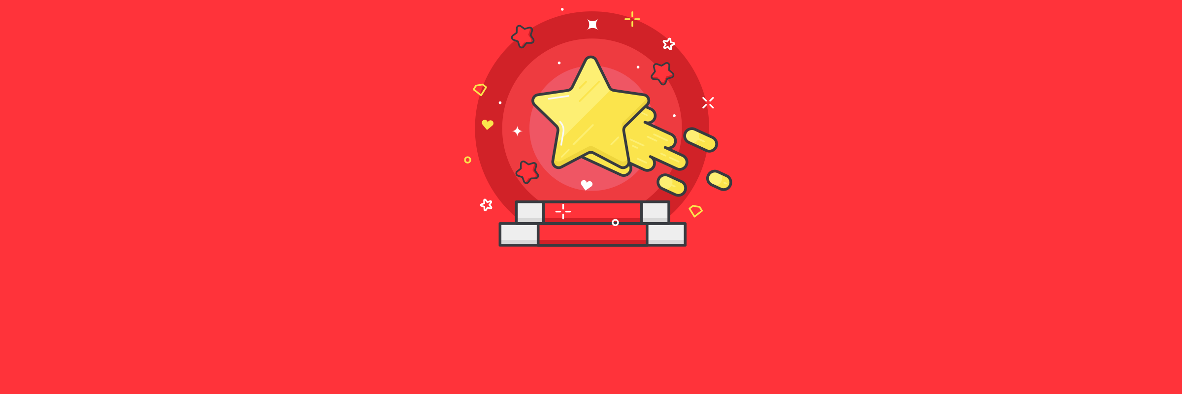 El premio de Afiliado de Casino del Año para AskGamblers
