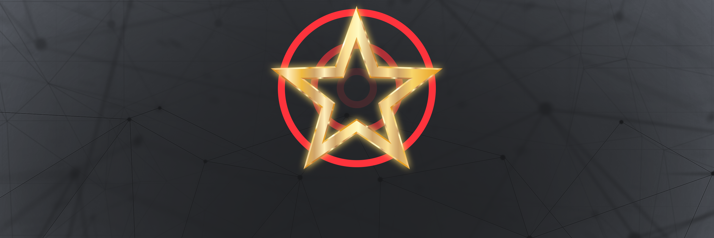 AskGamblers Welcomes FoggyStar Casino the the Family