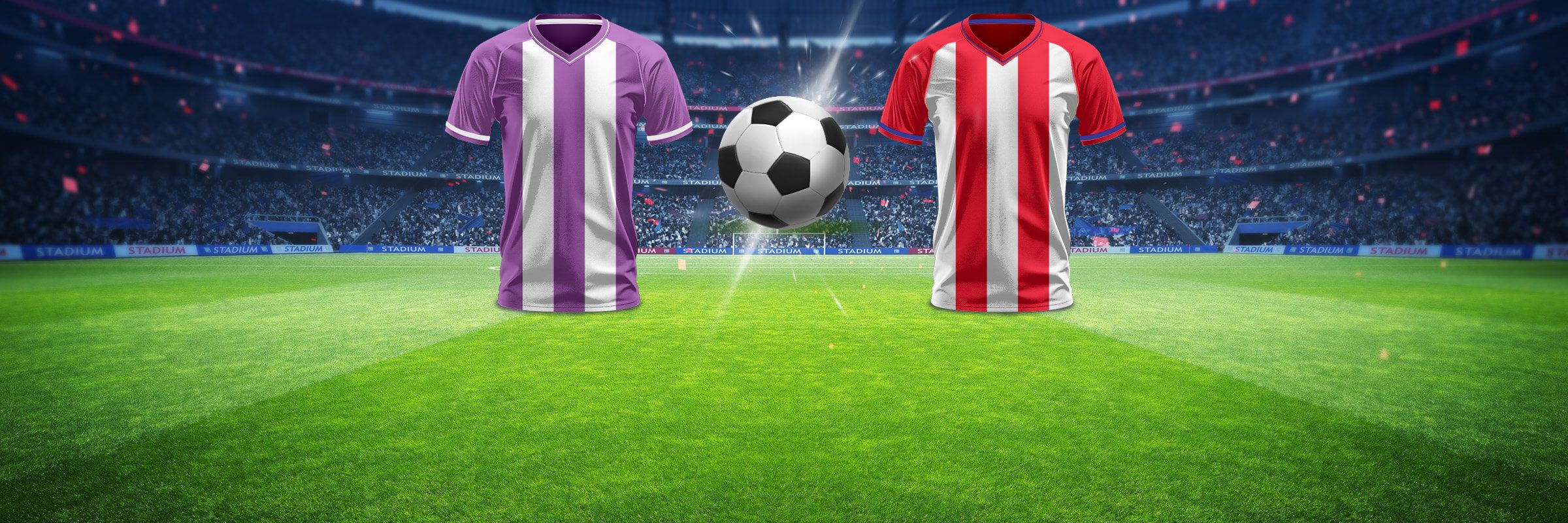Girona - Atletico Madrid betting tips